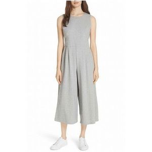 Eileen Fisher Moon Jumpsuit